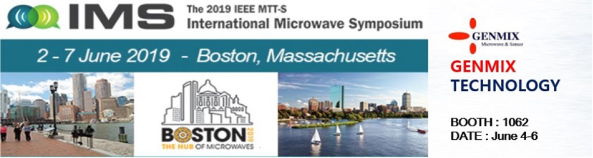 GENMIX_IMS2019_02