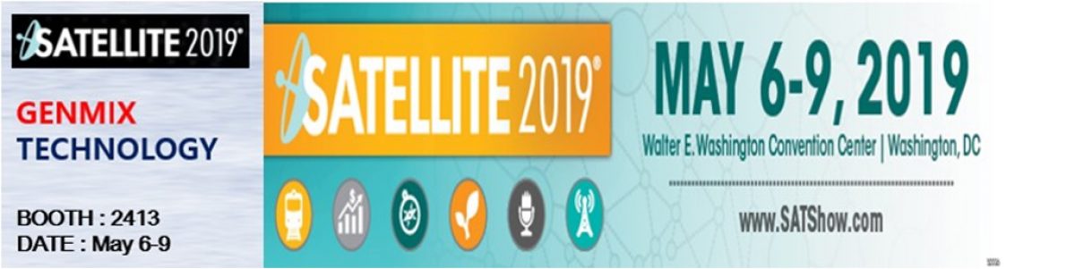 GENMIX_SATELLITE2019_02